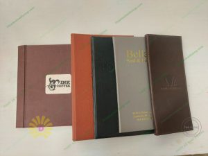 bìa-da-đẹp