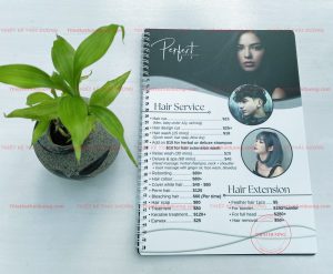 menu ảnh 1