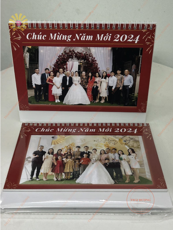 CHỦ ĐỀ LƯU GIỮ KỶ NIỆM CHỦ ĐỀ LƯU GIỮ KỶ NIỆM