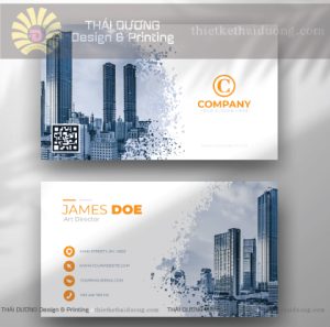 card bất động sản