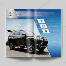 THIẾT KẾ CATALOGUE, TỜ RƠI – TỜ GẤP, BROCHURE THIẾT KẾ CATALOGUE, TỜ RƠI – TỜ GẤP, BROCHURE