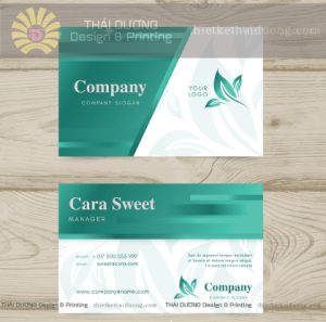 danh-thiếp-đẹp