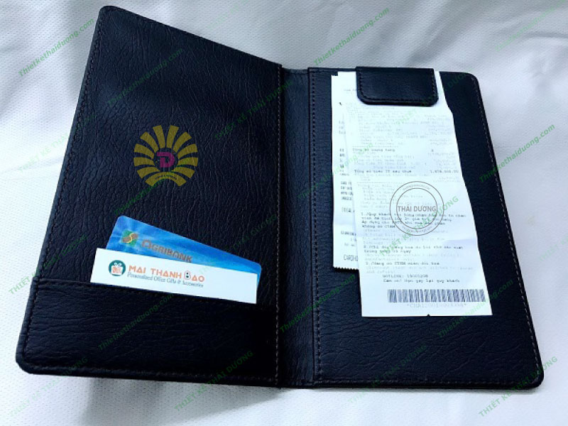 KẸP BILL THANH TOÁN ( THỰC ĐƠN NHÀ HÀNG) KẸP BILL THANH TOÁN ( THỰC ĐƠN NHÀ HÀNG)