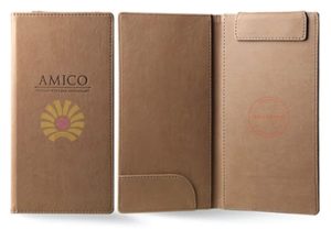 MẪU KẸP BILL DA_THIẾT KẾ THÁI DƯƠNG MẪU KẸP BILL DA_ THIẾT KẾ THÁI DƯƠNG