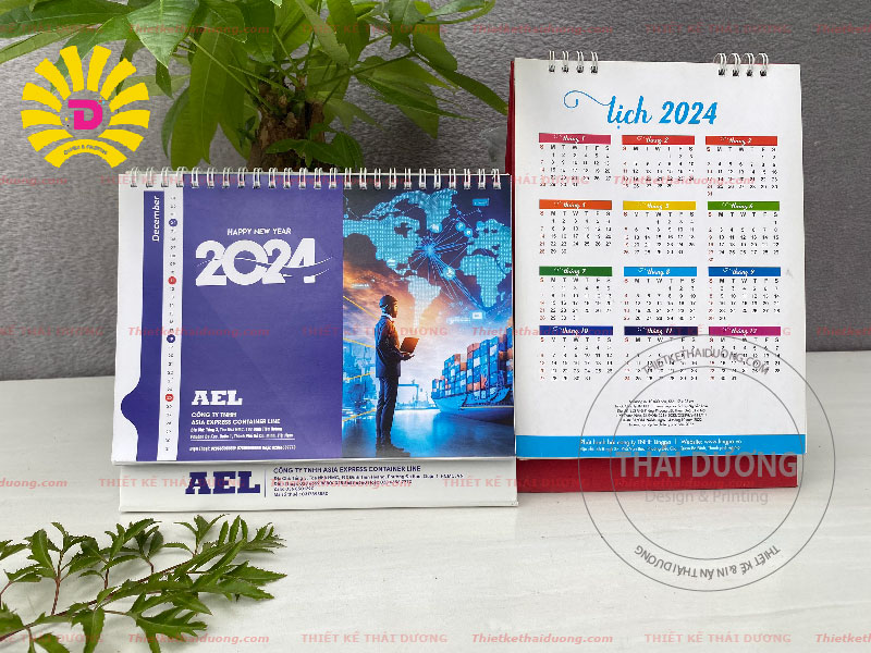 MẪU CÔNG TY MẪU CÔNG TY