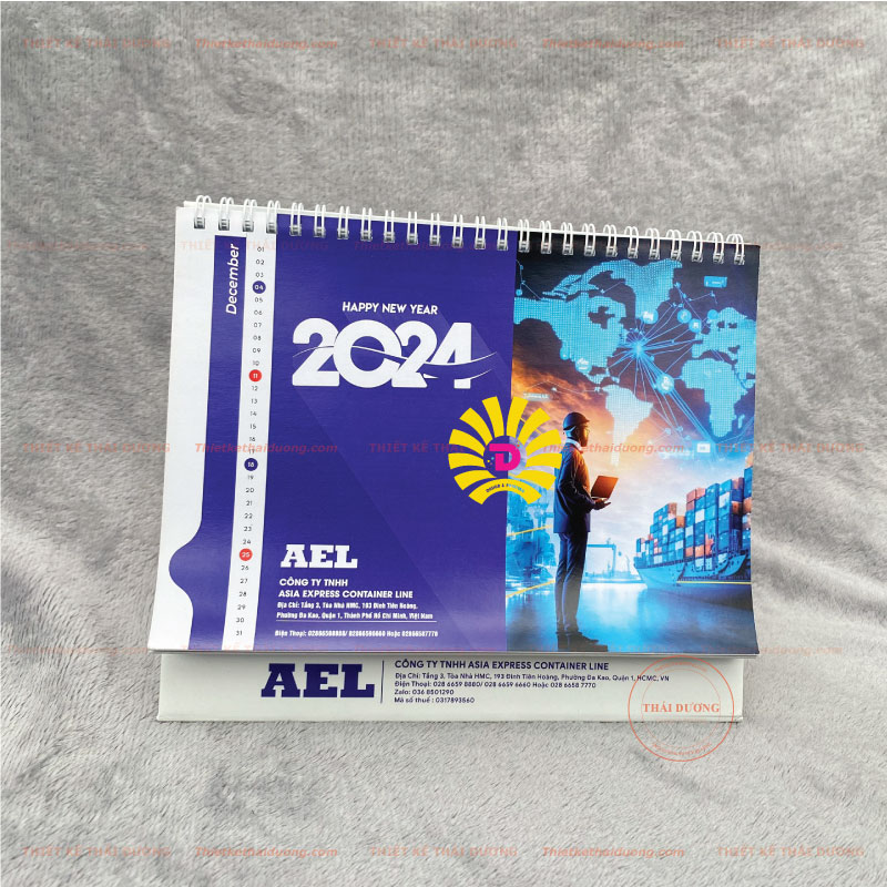 LỊCH ĐỂ BÀN 2024 LỊCH ĐỂ BÀN 2024