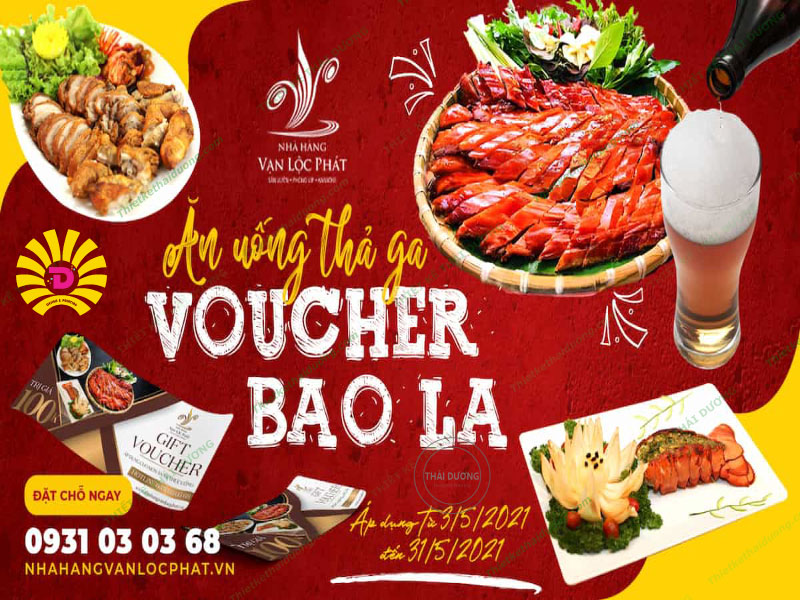 voucher nha hang