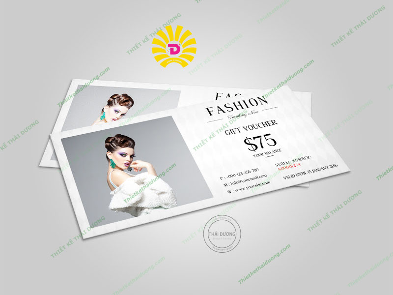 voucher thoi trang