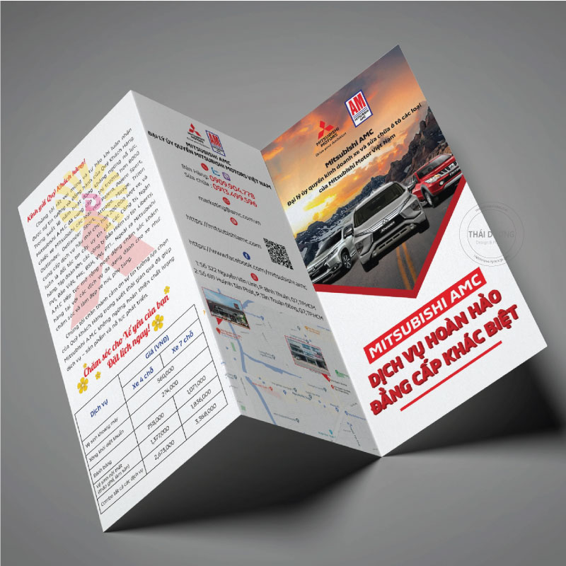 sản phẩm XE HƠI sản phẩm