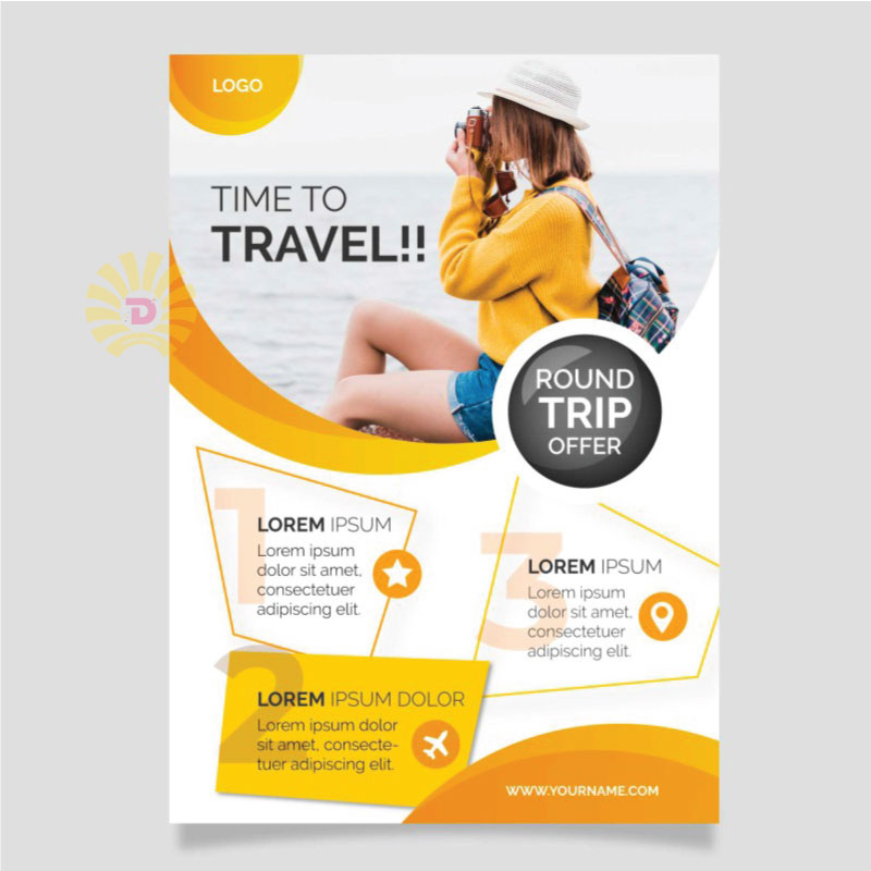 CHIẾN LƯỢC MARKETING du lịch