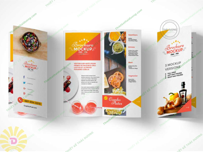 thực phẩm thực phẩm