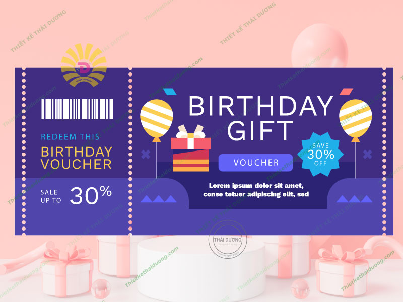 voucher giải trí