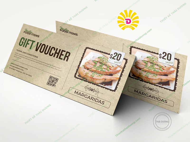 voucher nha hang