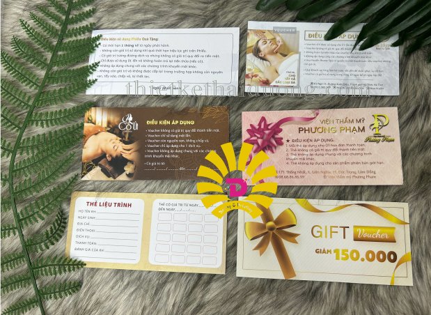 Điện thoại & 📱Zalo: 0359942221 | 0931334390 | 0358099155 📧 Email: thietkeinanthaiduong@gmail.com 🌐 Website: www.thietkethaiduong.com 🎥 YouTube: Thiết kế Thái Dương 🐦 Twitter: In ấn Thái Dương Facebook Fanpage: In Ấn Menu