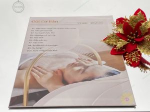 HIỂN THỊ CÁC BƯỚC LIỆU TRÌNH HIỂN THỊ CÁC BƯỚC LIỆU TRÌNH