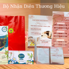 Thương Hiệu Spa Nâng Tầm Với thiết Kế Đặc Biệt